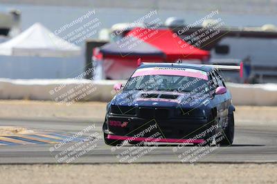 media/Oct-12-2024-Lucky Dog Racing (Sat) [[592b3fc642]]/Stint 2 From (1215pm to 140pm)/8-Turn 2/